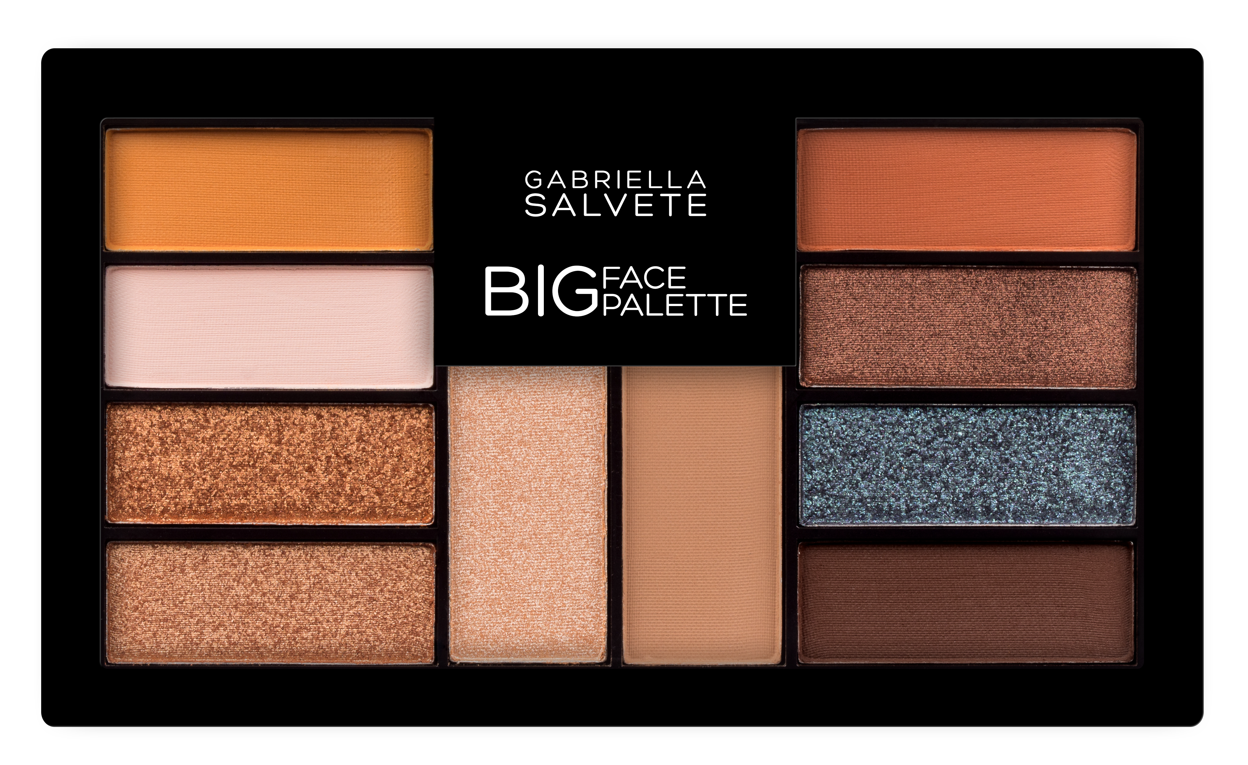 BIG FACE PALETTE_8595 017992186
